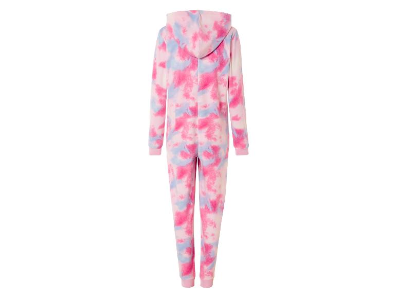 Dames jumpsuit
