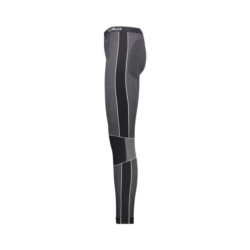 Seamless base layer tights - Collant thermique femme
