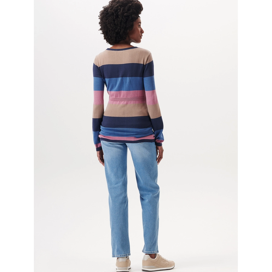 Esprit Pullover Taupe Grey