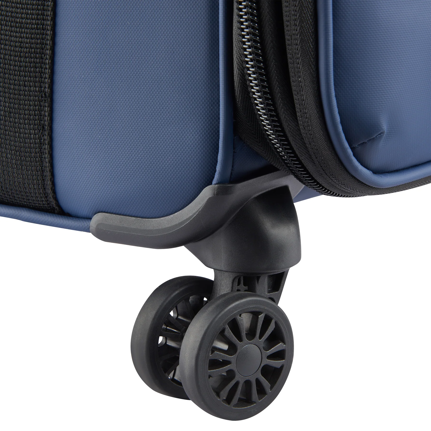 Valise soute - S Extensible (55cm)