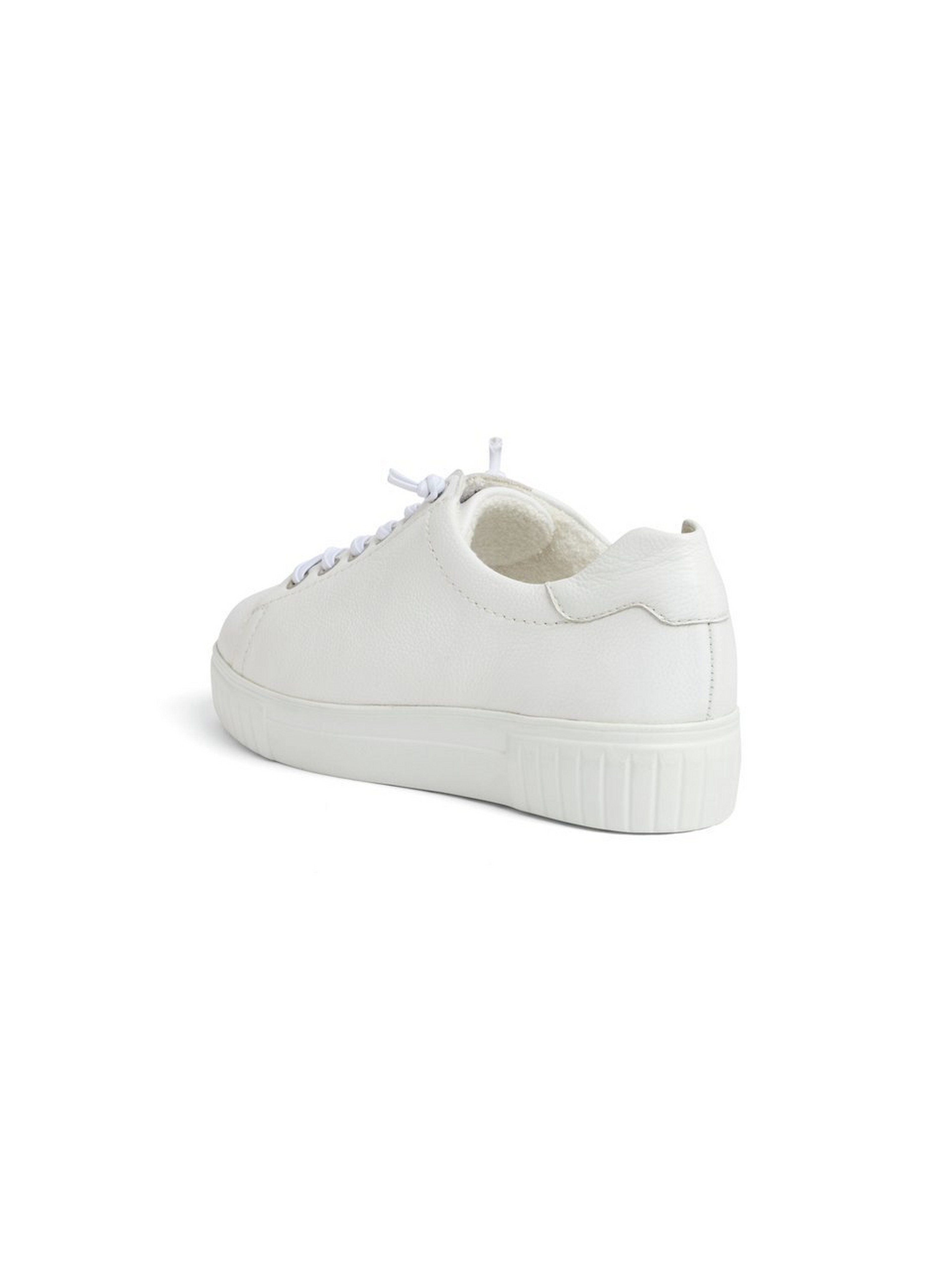 Sneaker Pippa