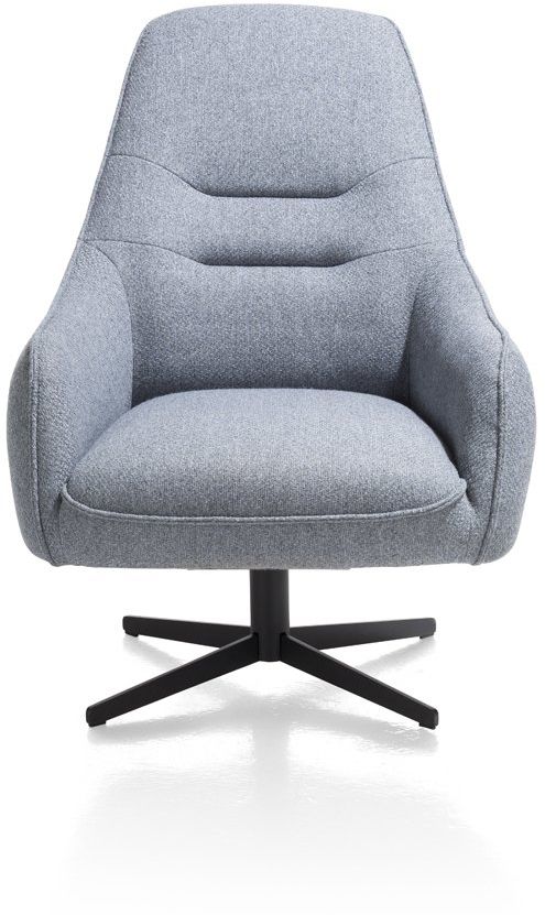 XOOON Oviedo Fauteuil