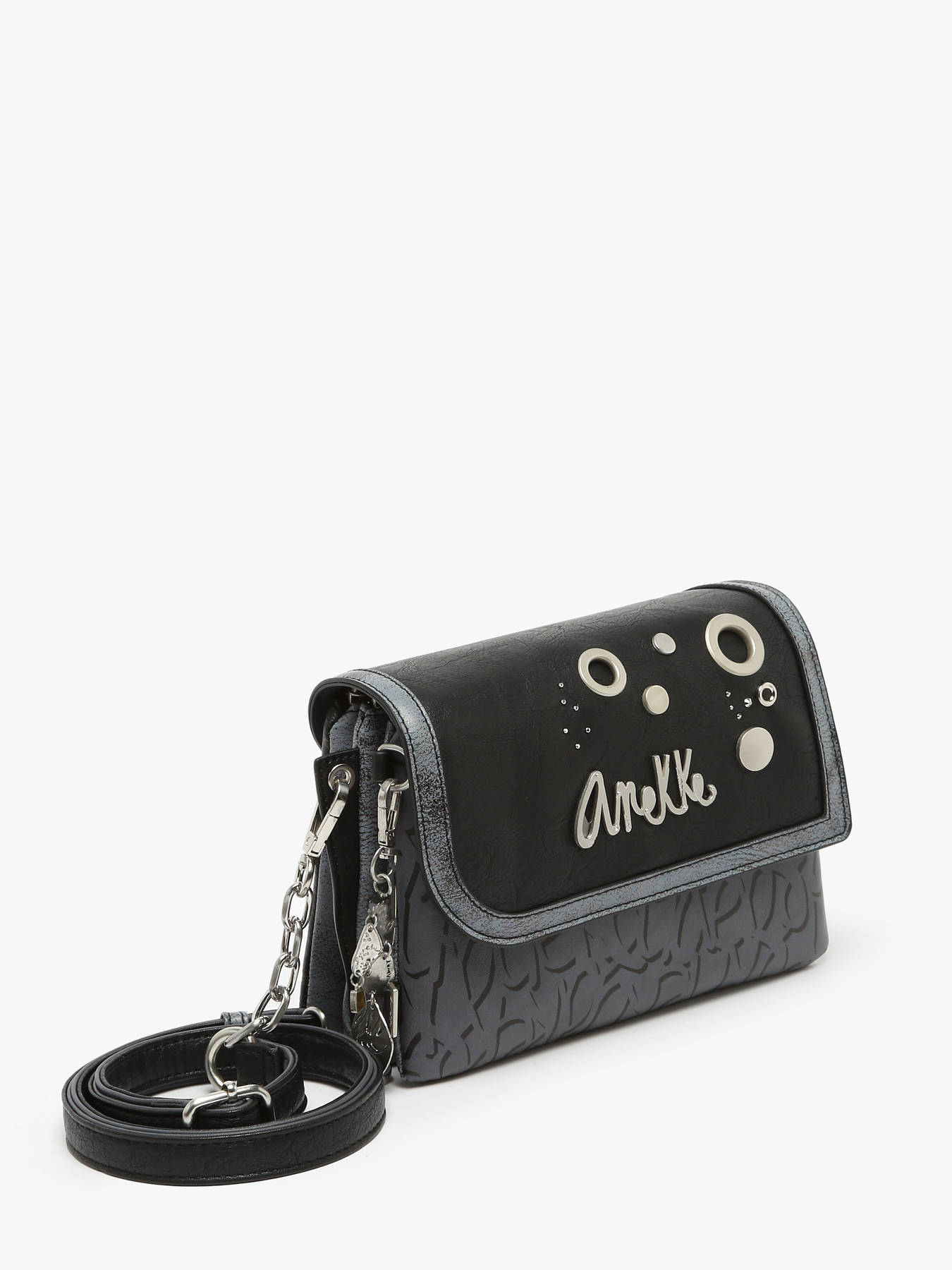 Sac bandoulire Earth ANEKKE