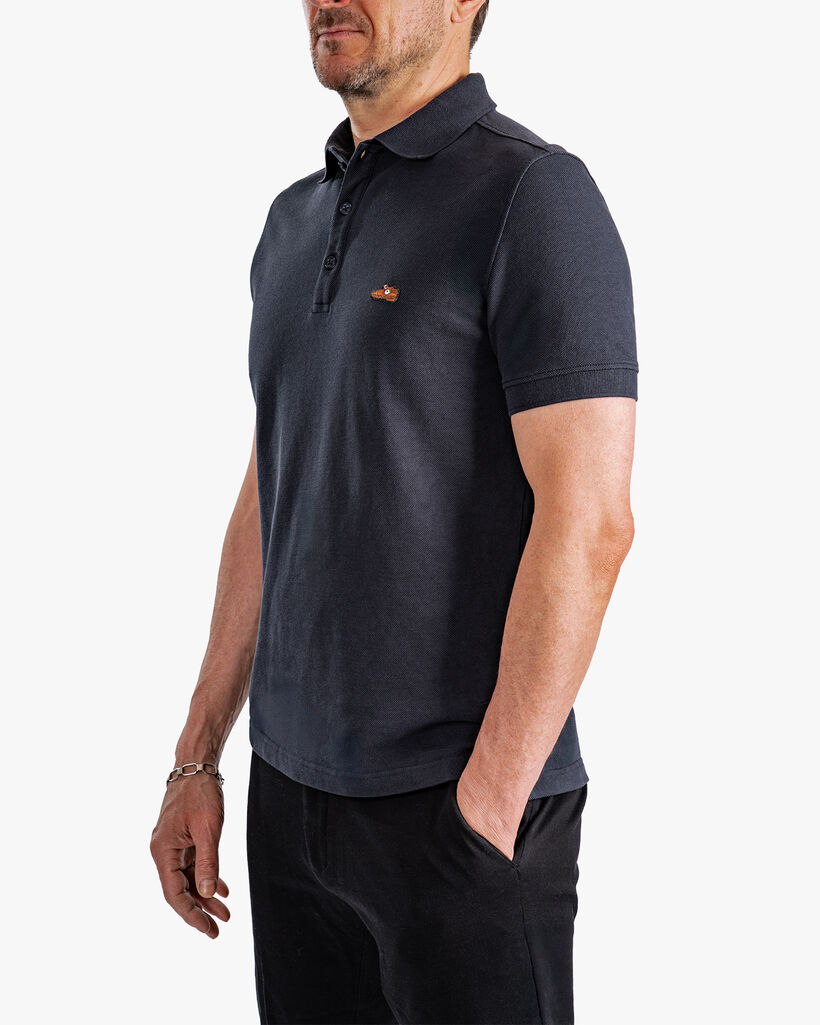 polo