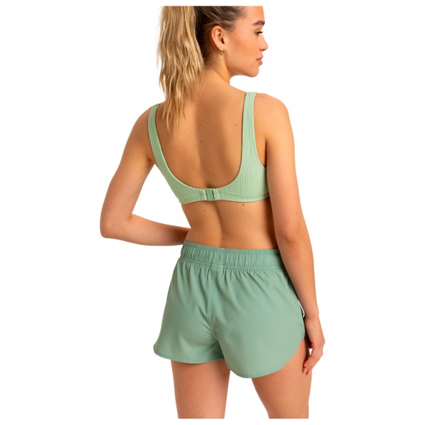Roxy - Women's Roxy Wave 2 Inch Boardshorts - Boardshort