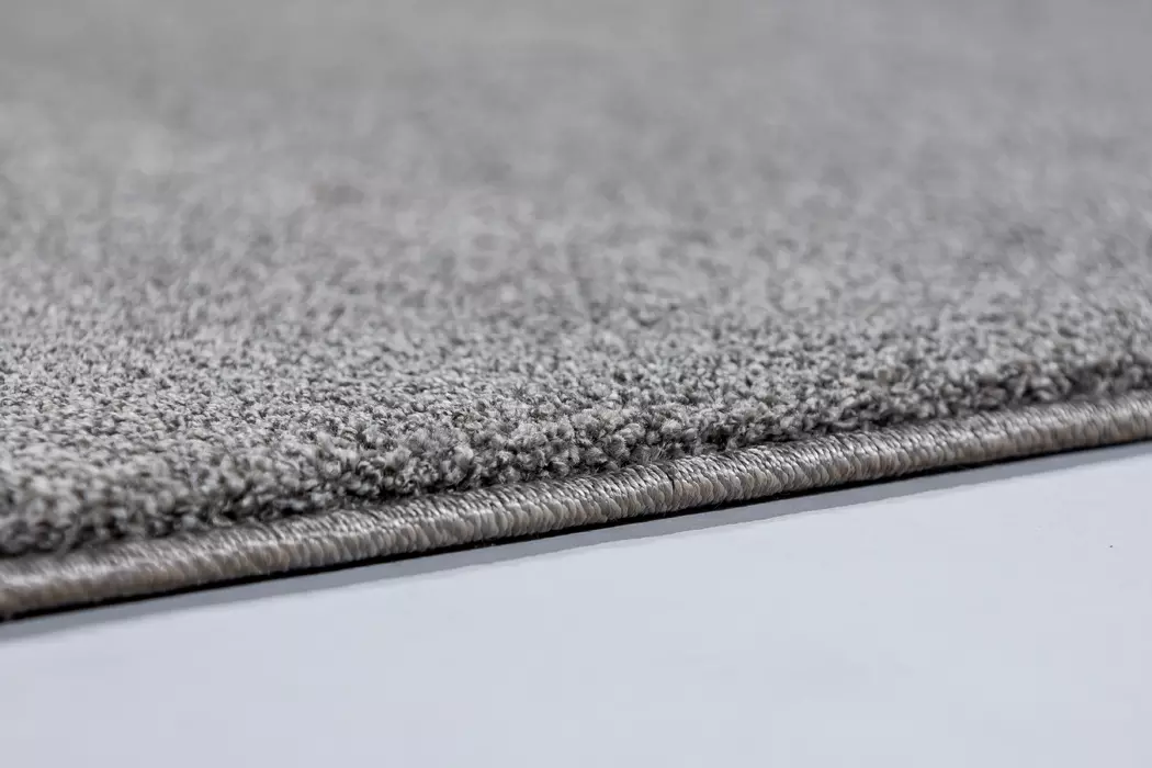 Webteppich Pure 133 x 190 cm