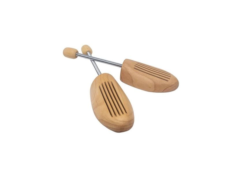 COCON Schuhspanner Grösse 36 – 38 Praktische Schuhdehner