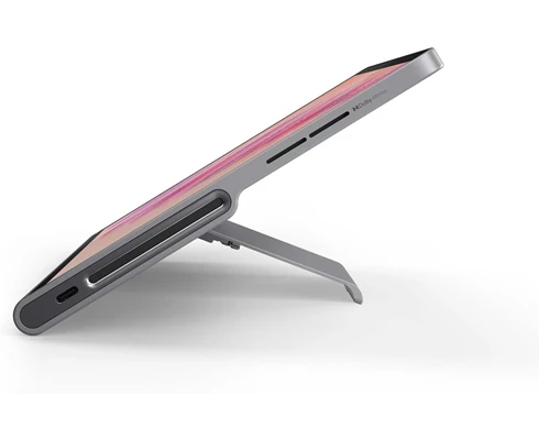 Lenovo Tab Plus, 11,5