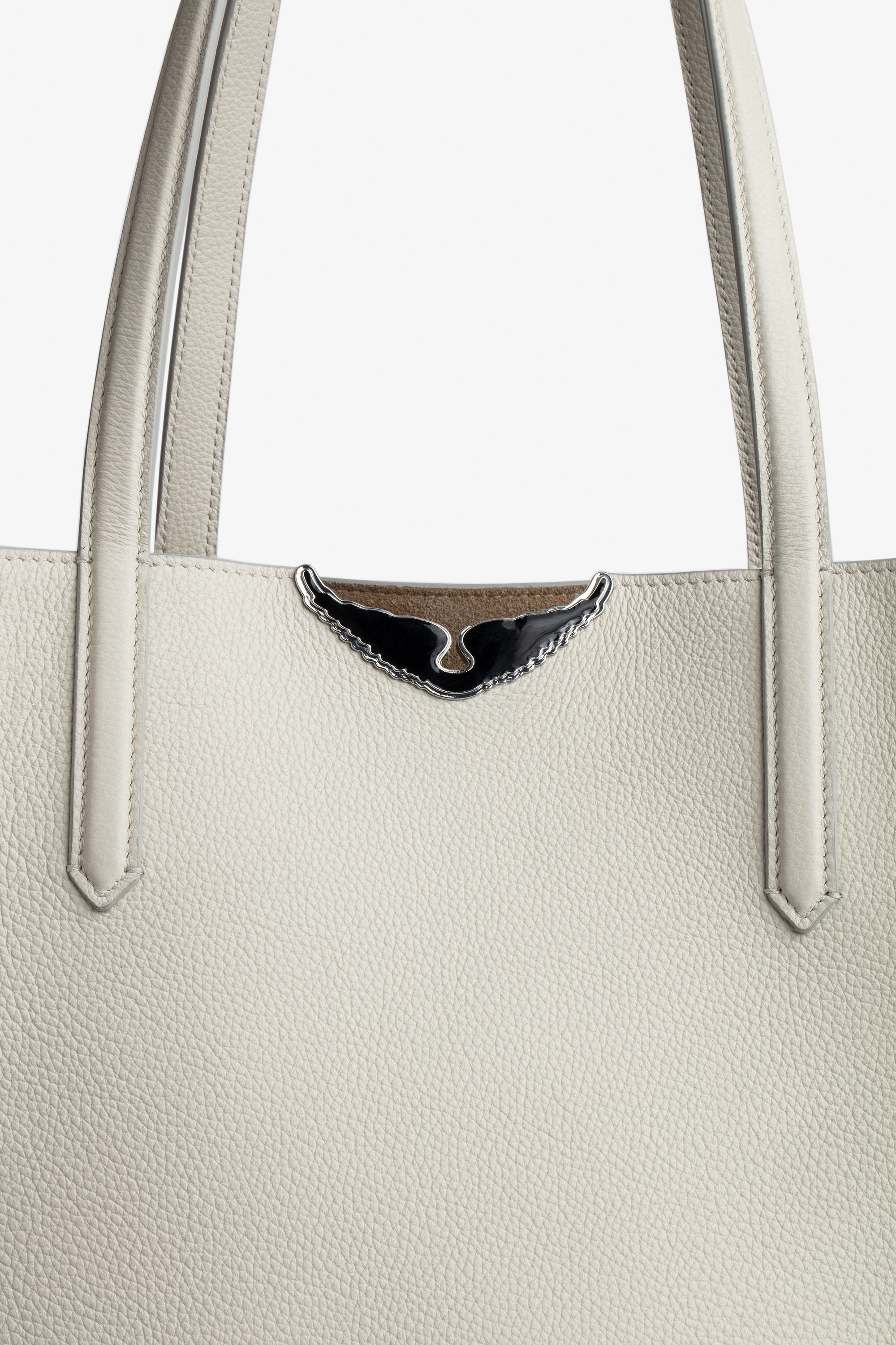 Sac Le Borderline