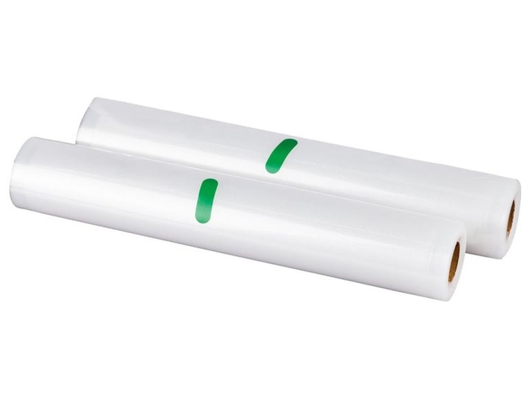 Folierollen voor vacumeermachine