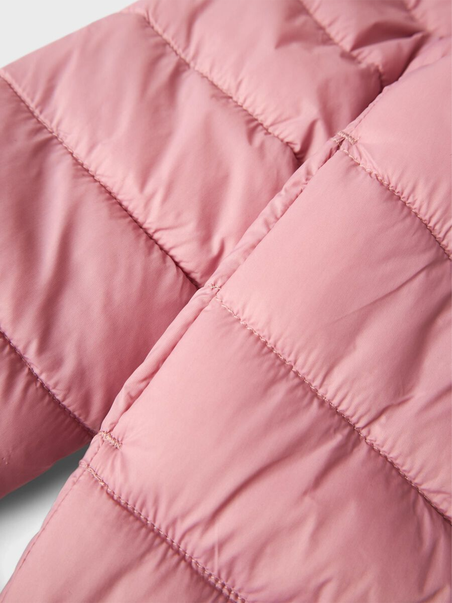 Monay Jacket