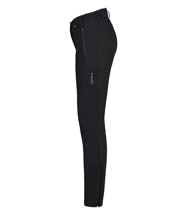 Icepeak Women Doral Outdoorbroek