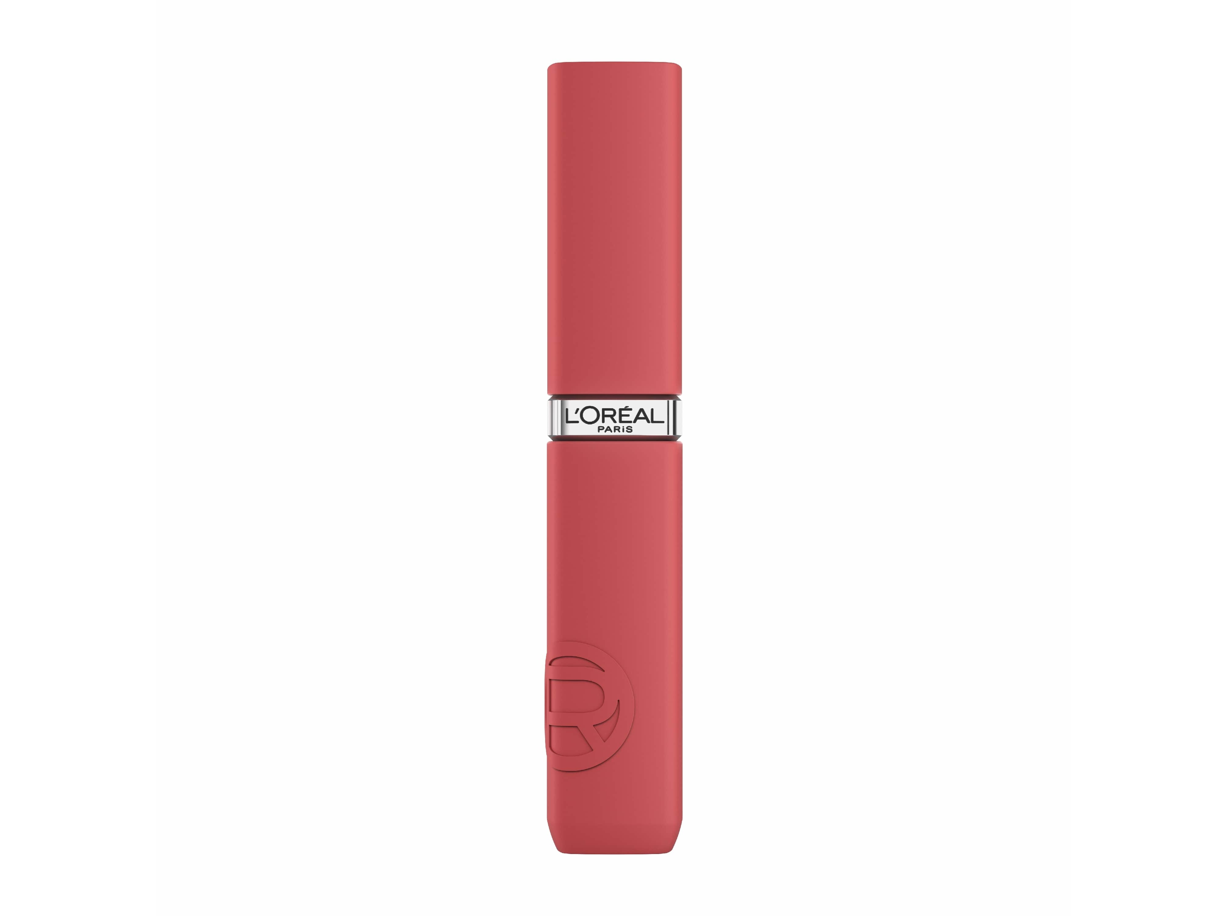 BATOM MAYBELLINE OAP MATTE 230 SHOPPING SPREE NU