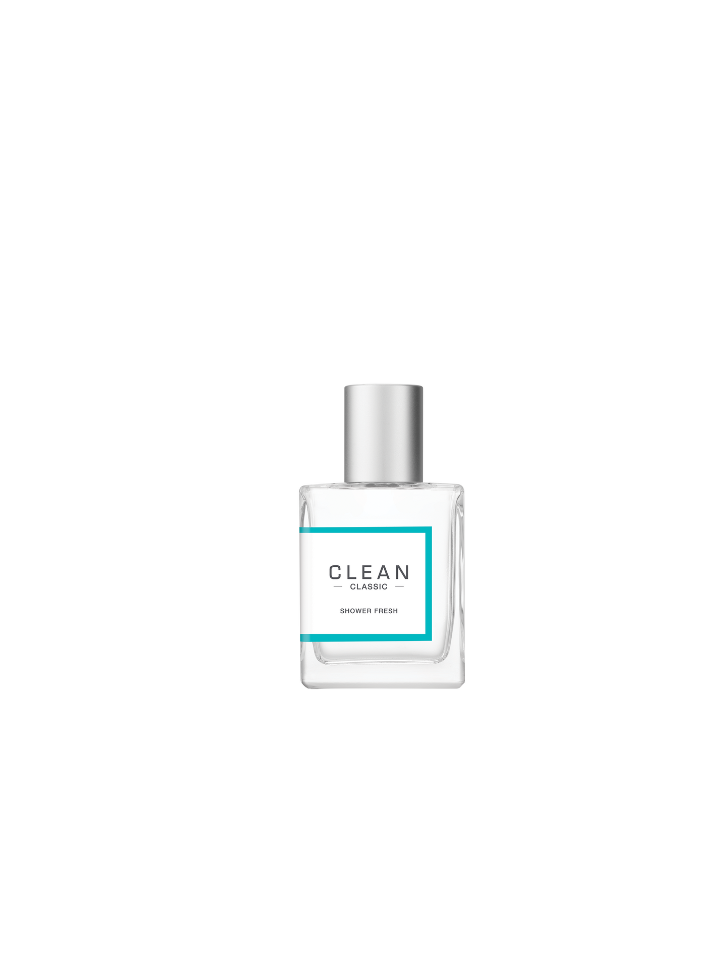 CLEAN Shower Fresh Edp 30ml
