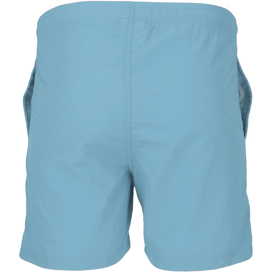 Cruz Badehose Clemont 2189 Cameo Blue