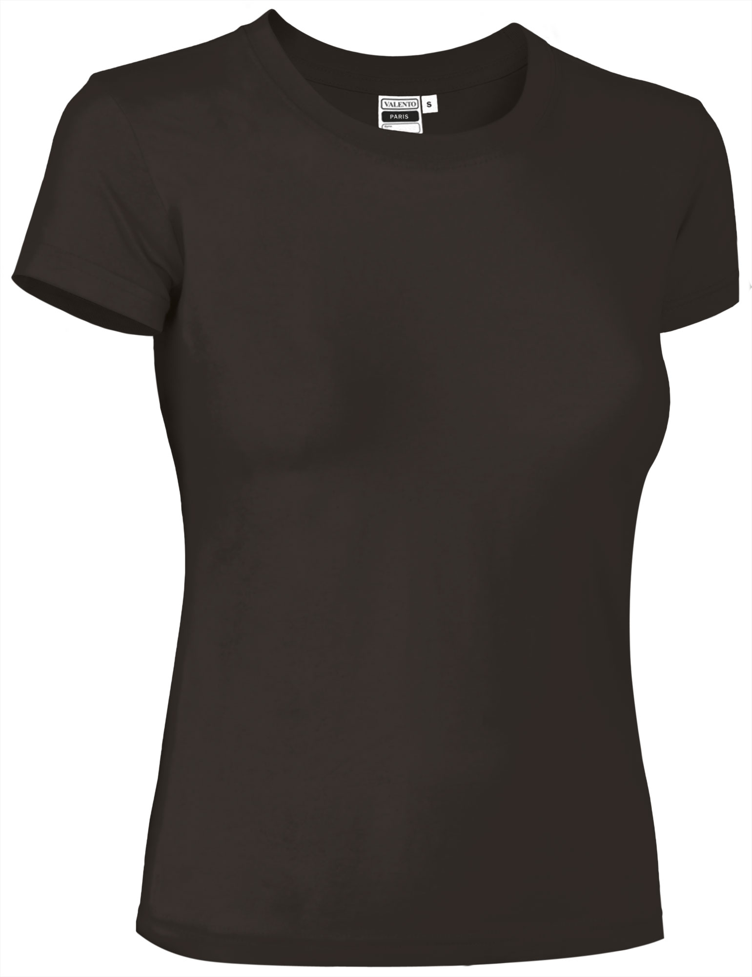 Valento CAVAPAR - T-shirt PARIS