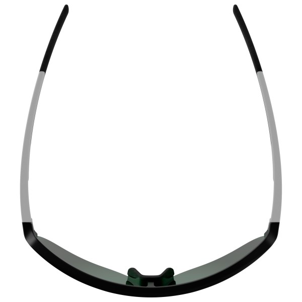 Alpina - Ram 2.0 Q-Lite Mirror S2 - Lunettes de soleil