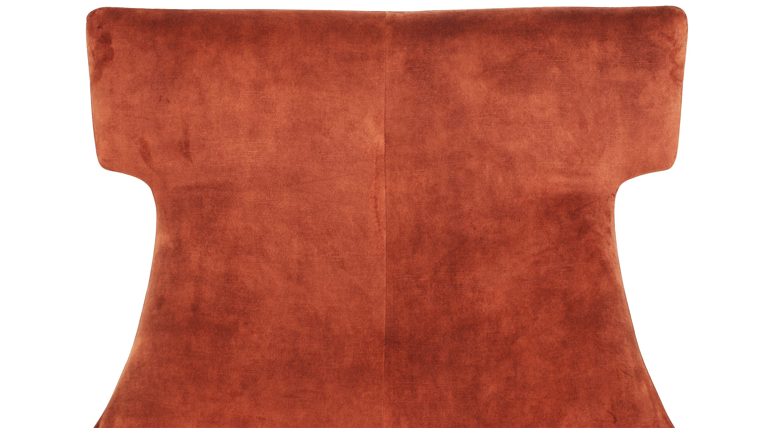 Draaifauteuil Lowie B83 x D83 x H96 cm