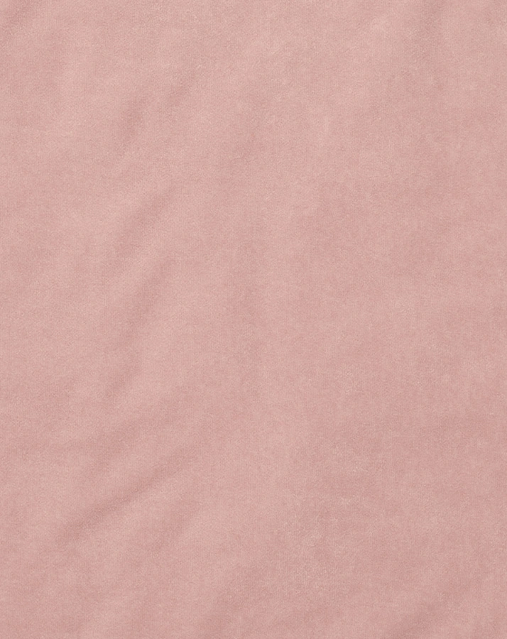 Schlafsack ROYAN in old pink
