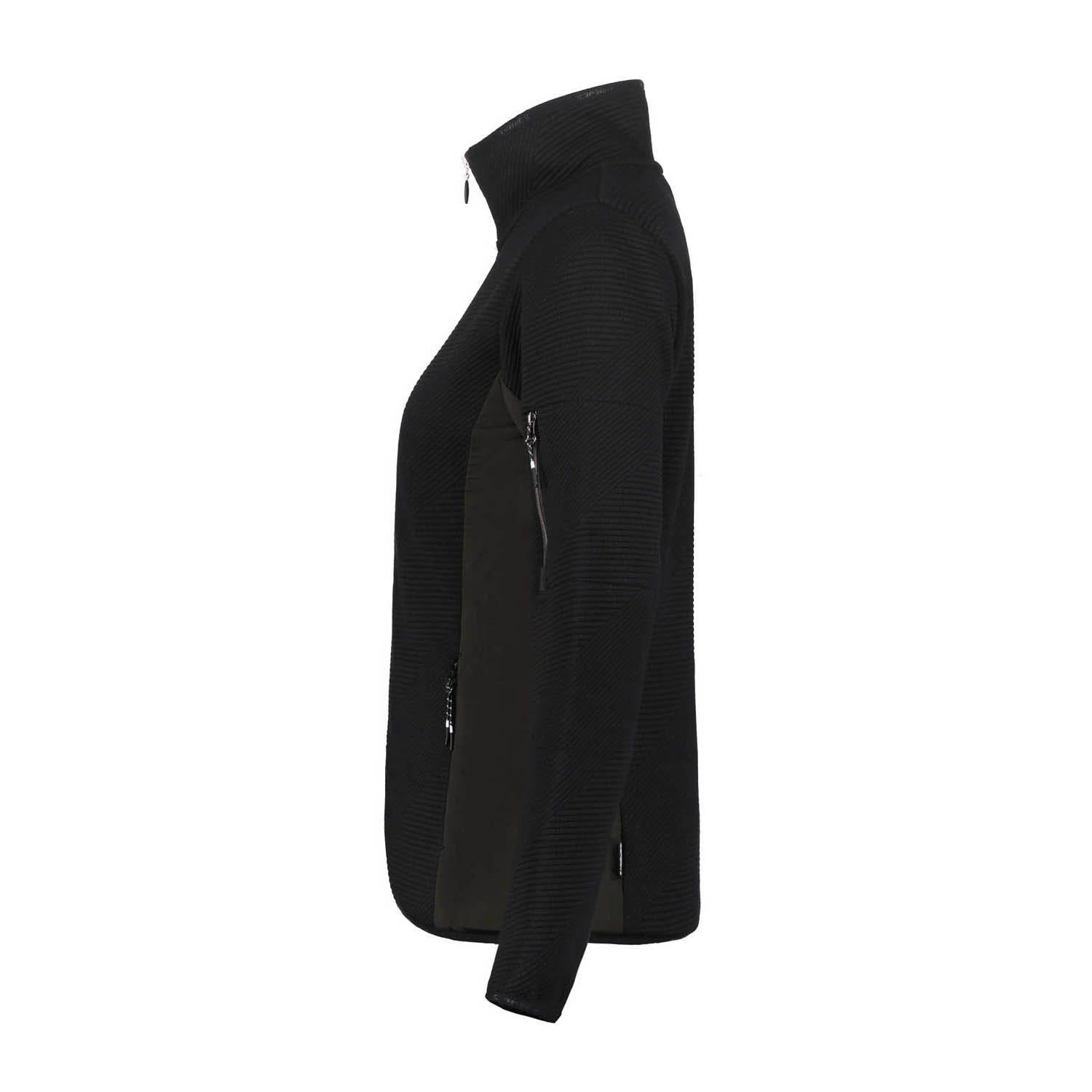 Icepeak  Etteheim