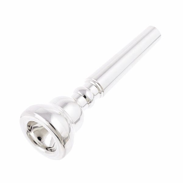 Schilke Trumpet 18B4