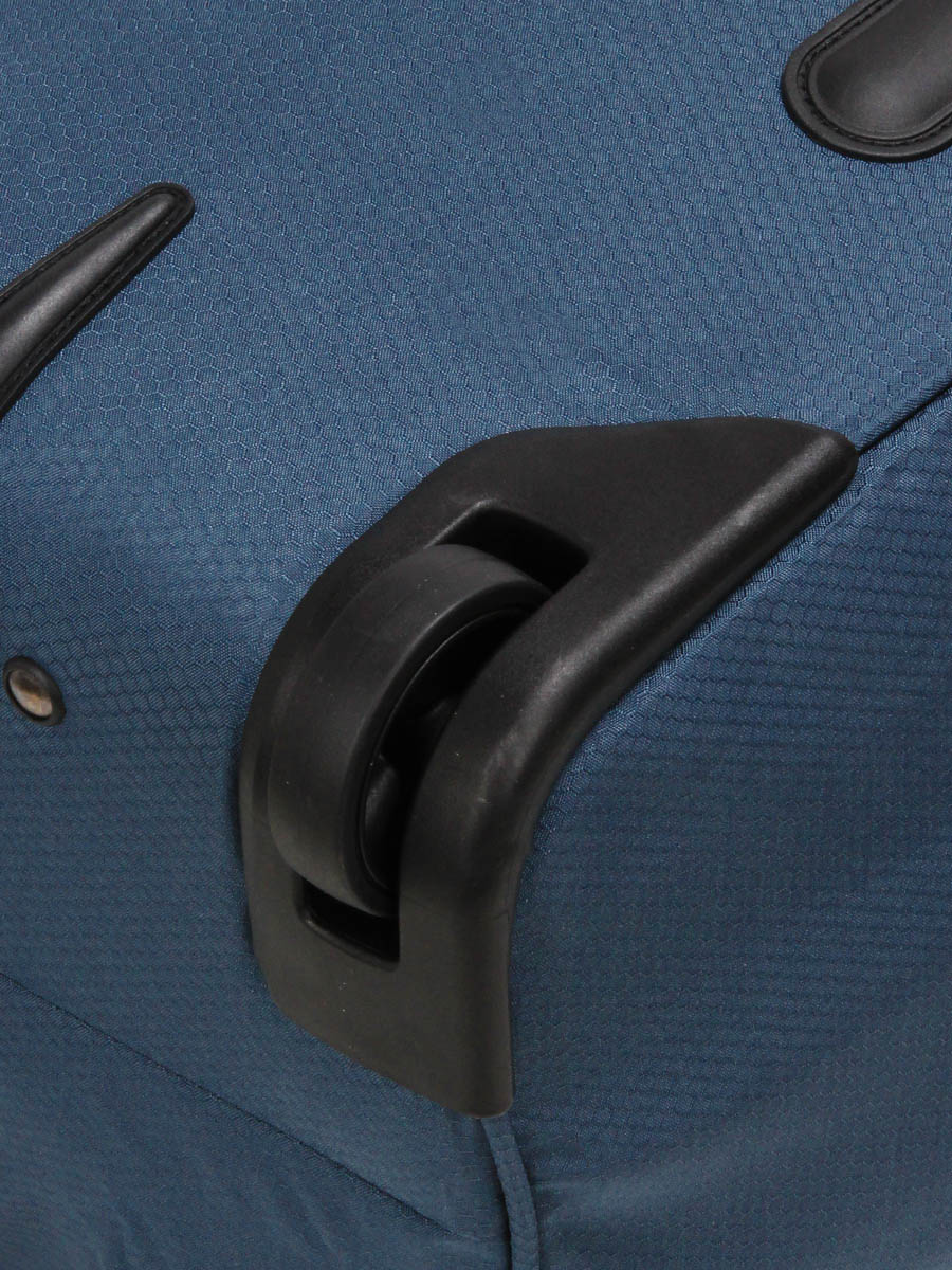 Sac de voyage À roulettes Travelite Skaii 65 cm