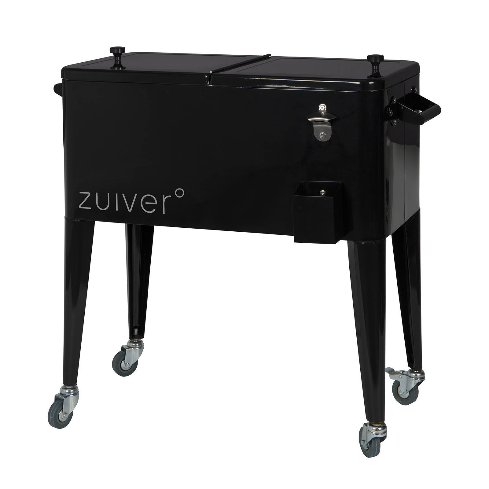 Zuiver Be Cool koelbox