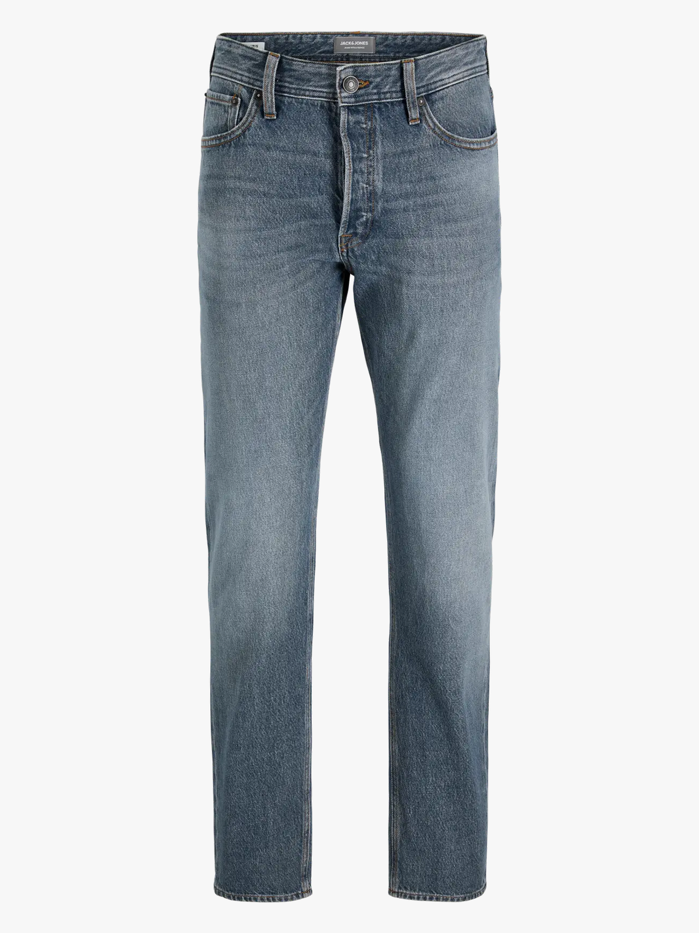 Chris Original Jeans
