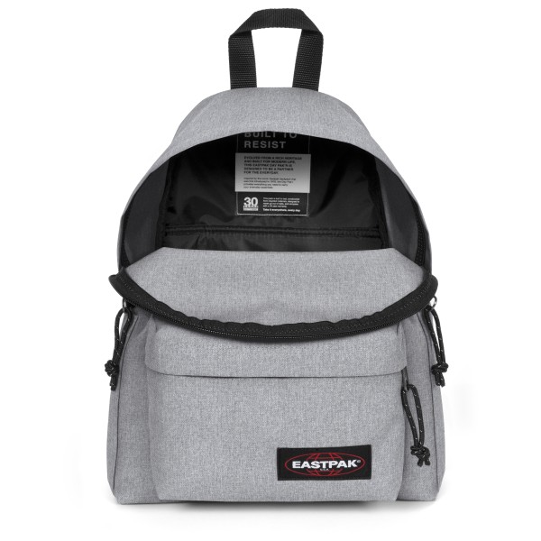 Eastpak - Day Pak'r S 13 - Sac à dos journée