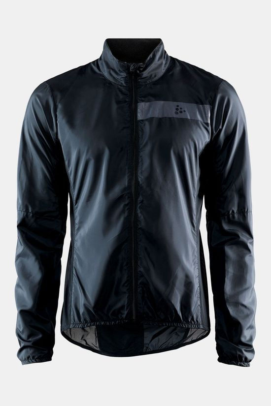 Craft Craft Essence Light Wind Jkt M
