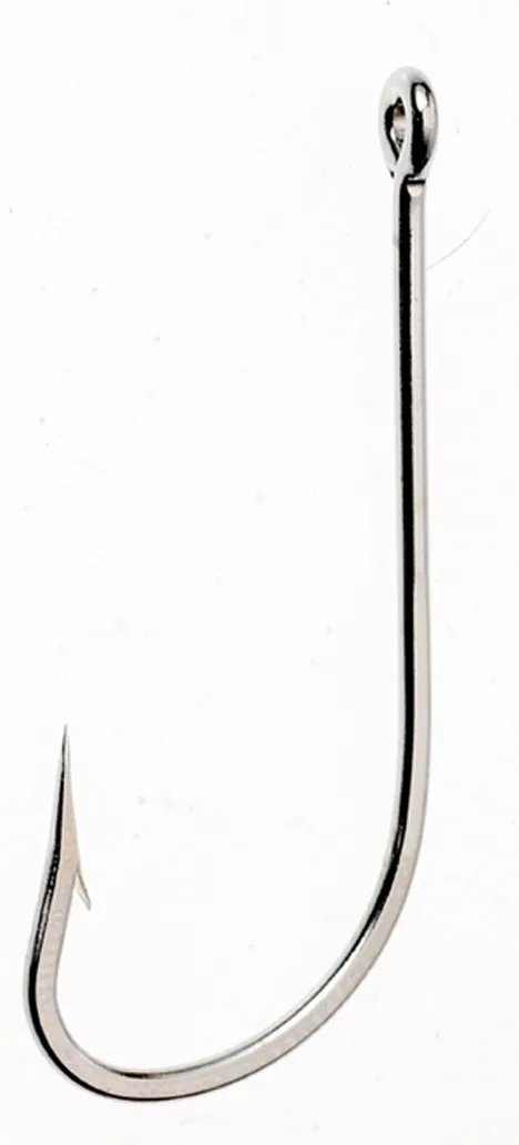 VMC 9255ni O'Shaughnessy Krok 6/0