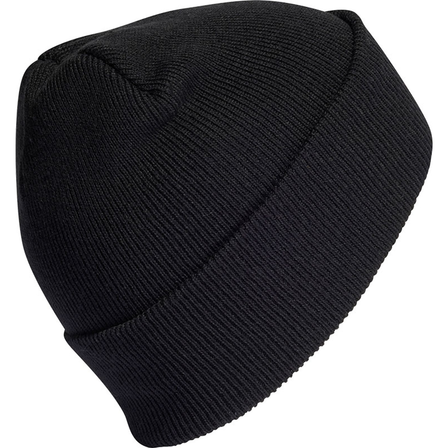 adidas Logo Muts
