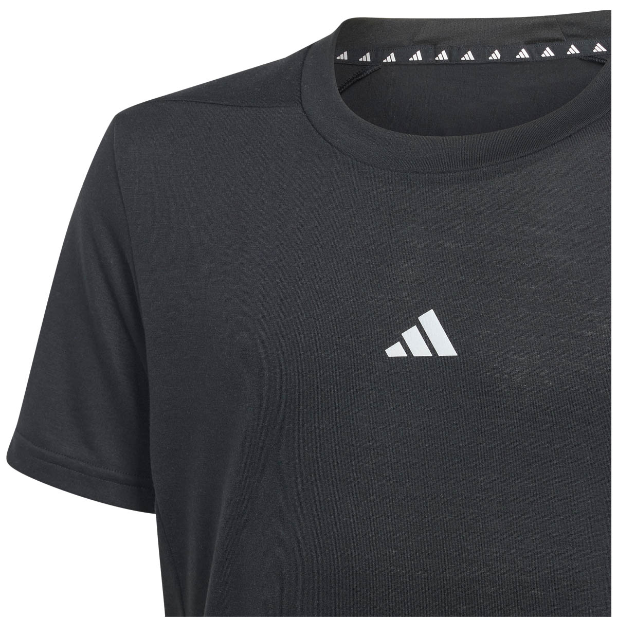 adidas Designed 4 Training Trænings T-shirt Børn