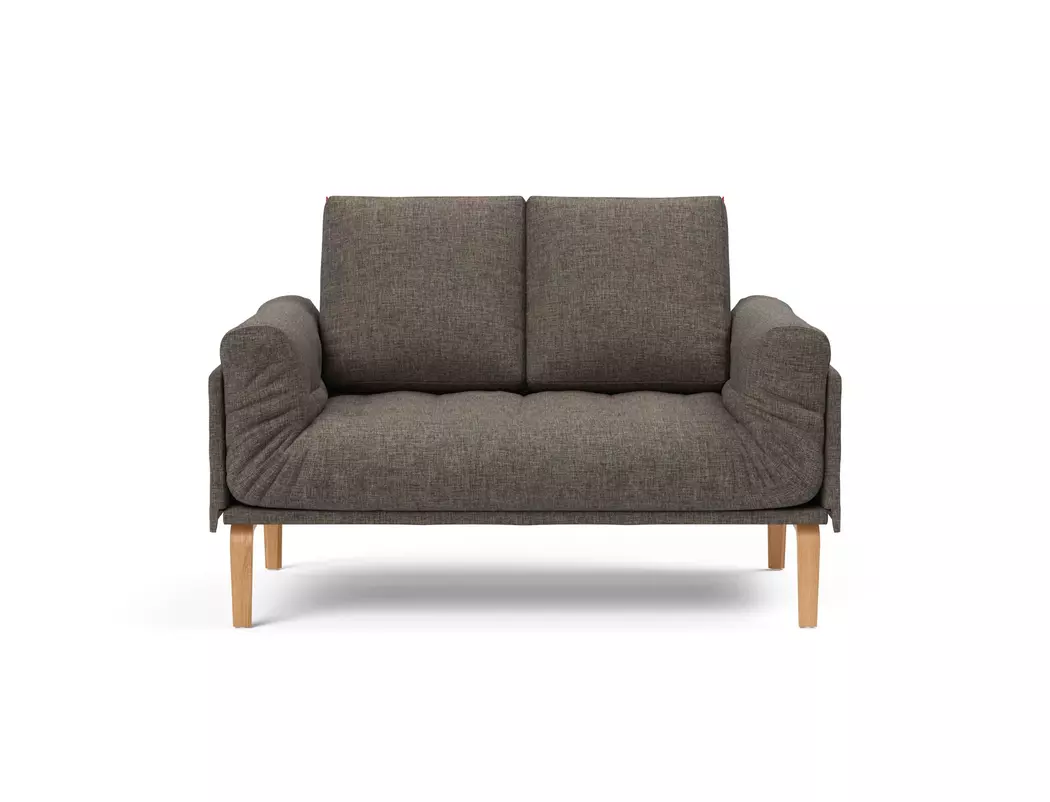 Schlafsofa Rollo Bow