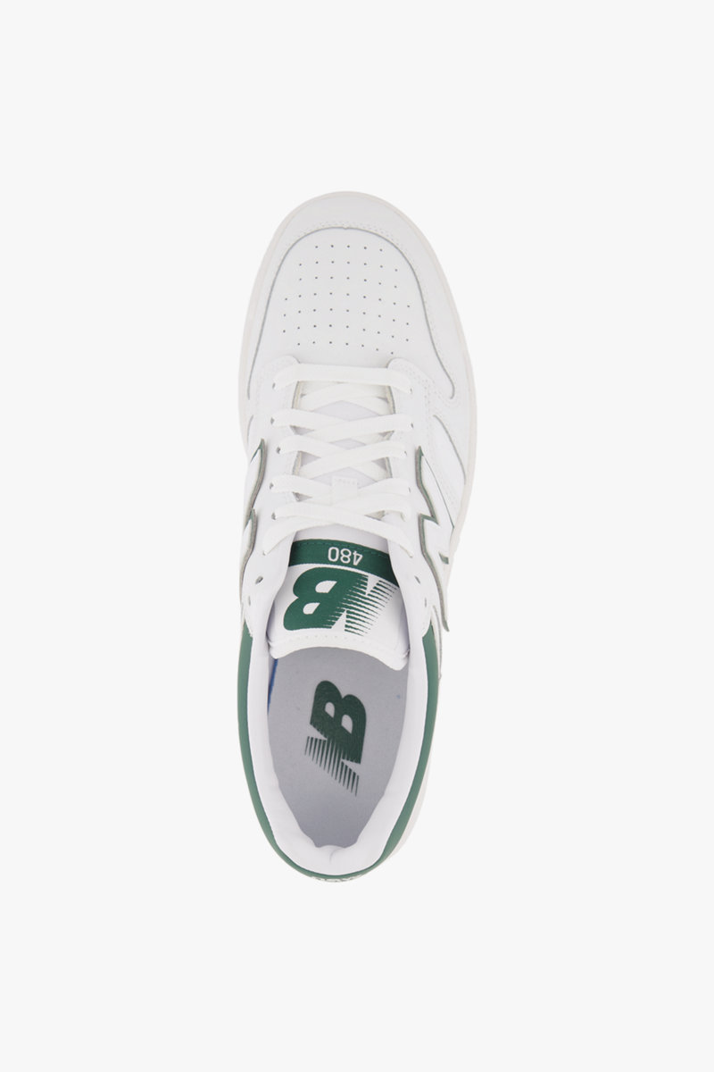 New Balance 480 Damen Sneaker