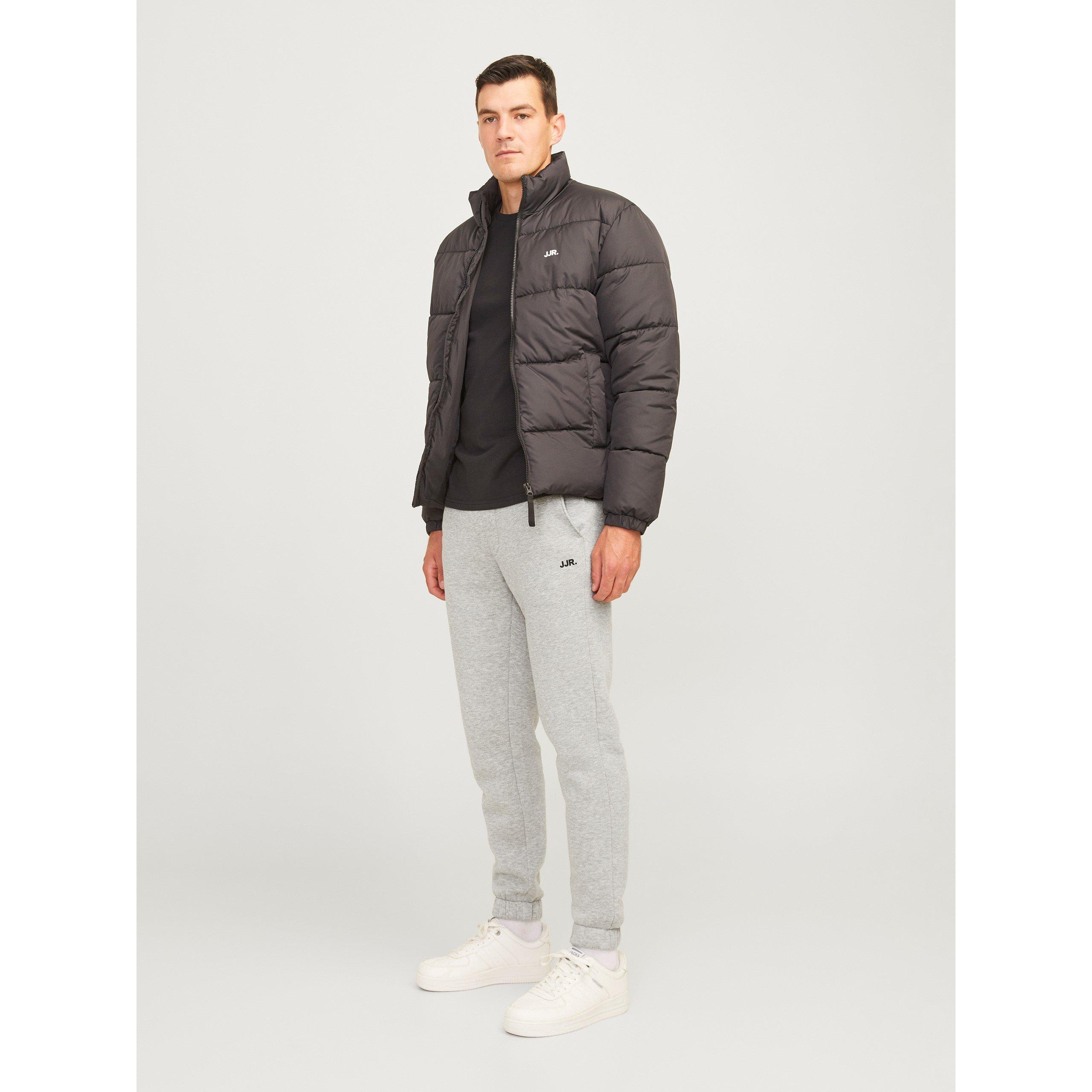 JJ Rebel Logo Sweat Pant