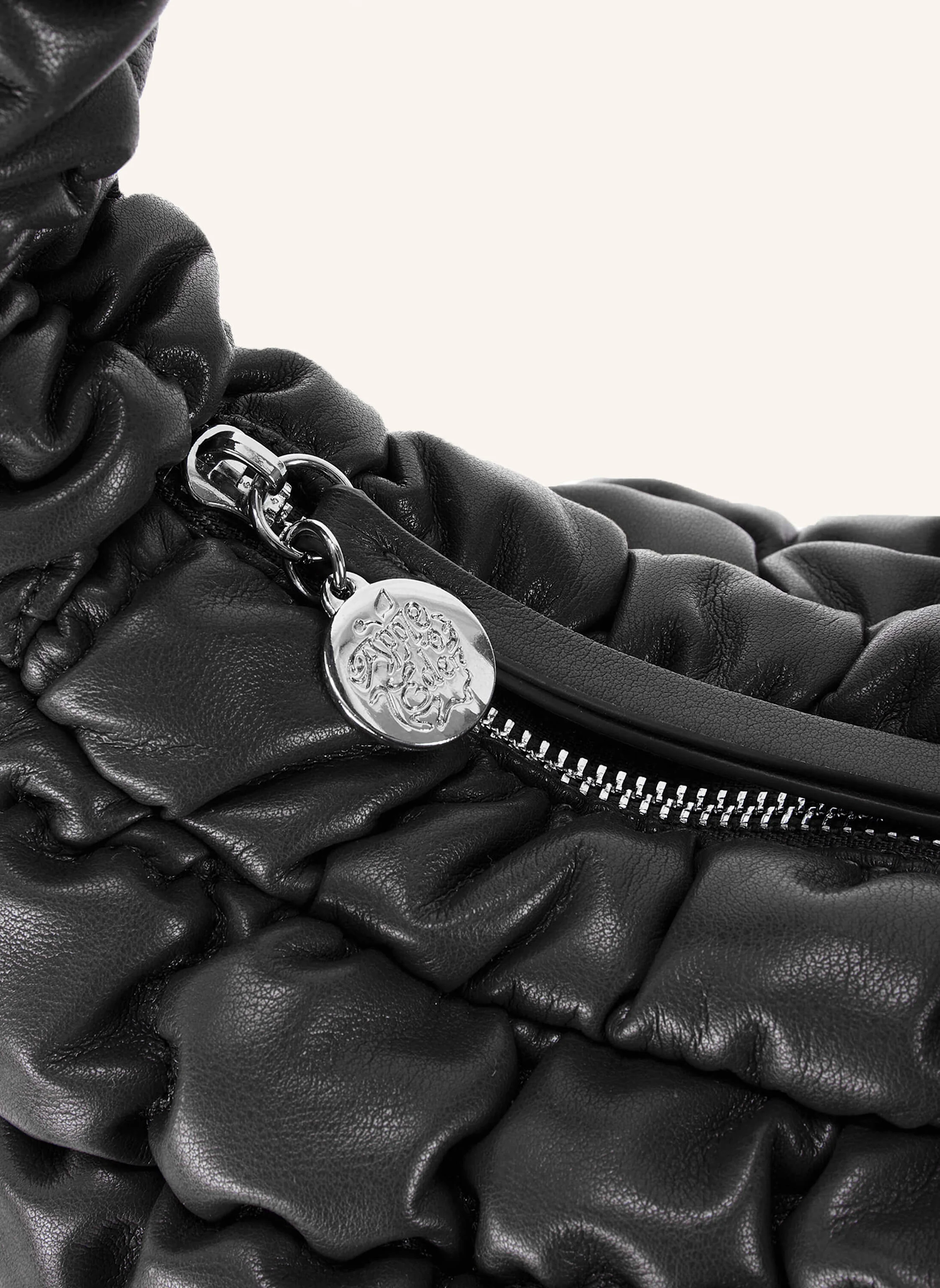 Apple of Eden Schultertasche