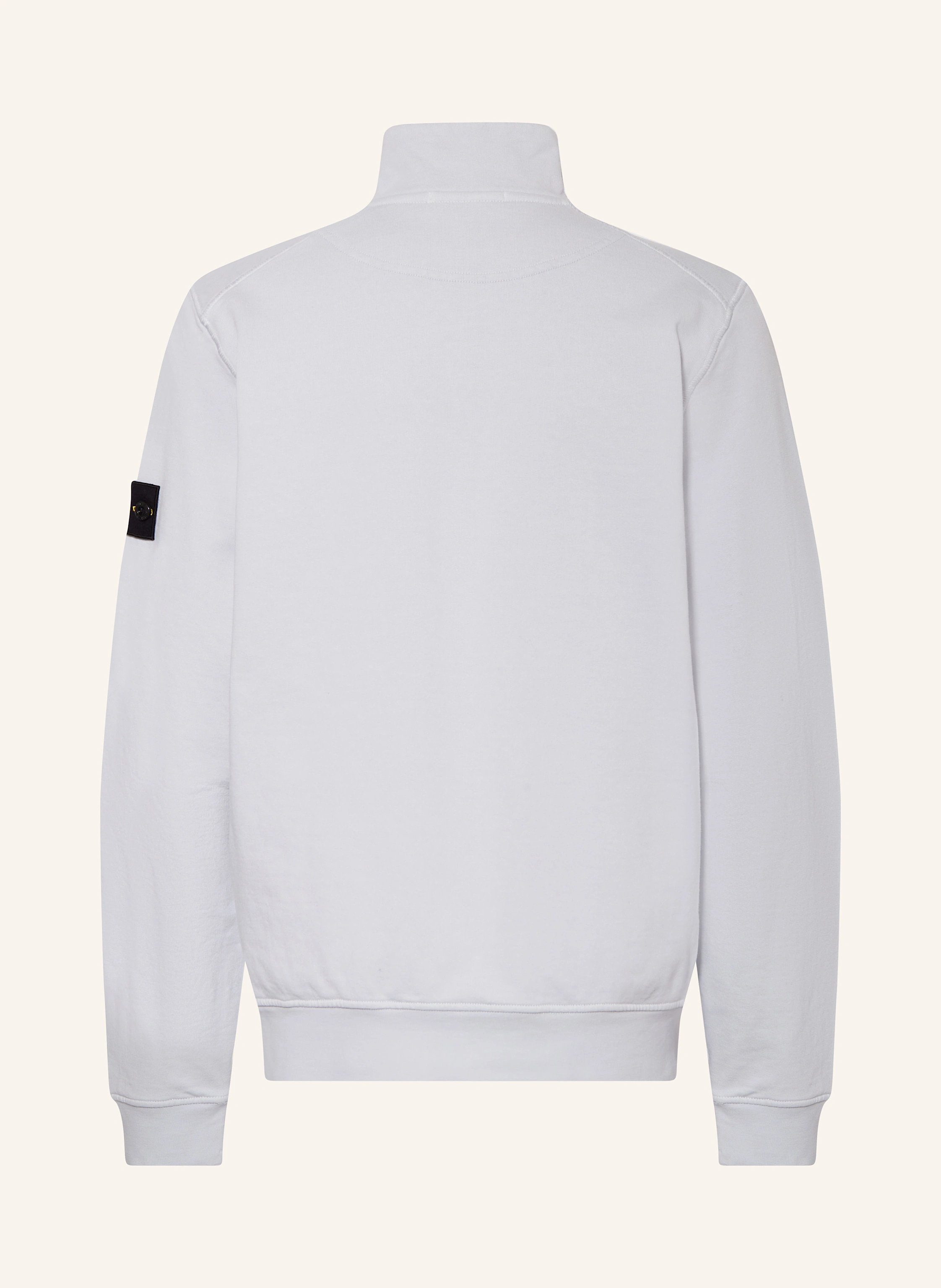 STONE ISLAND JUNIOR Troyer