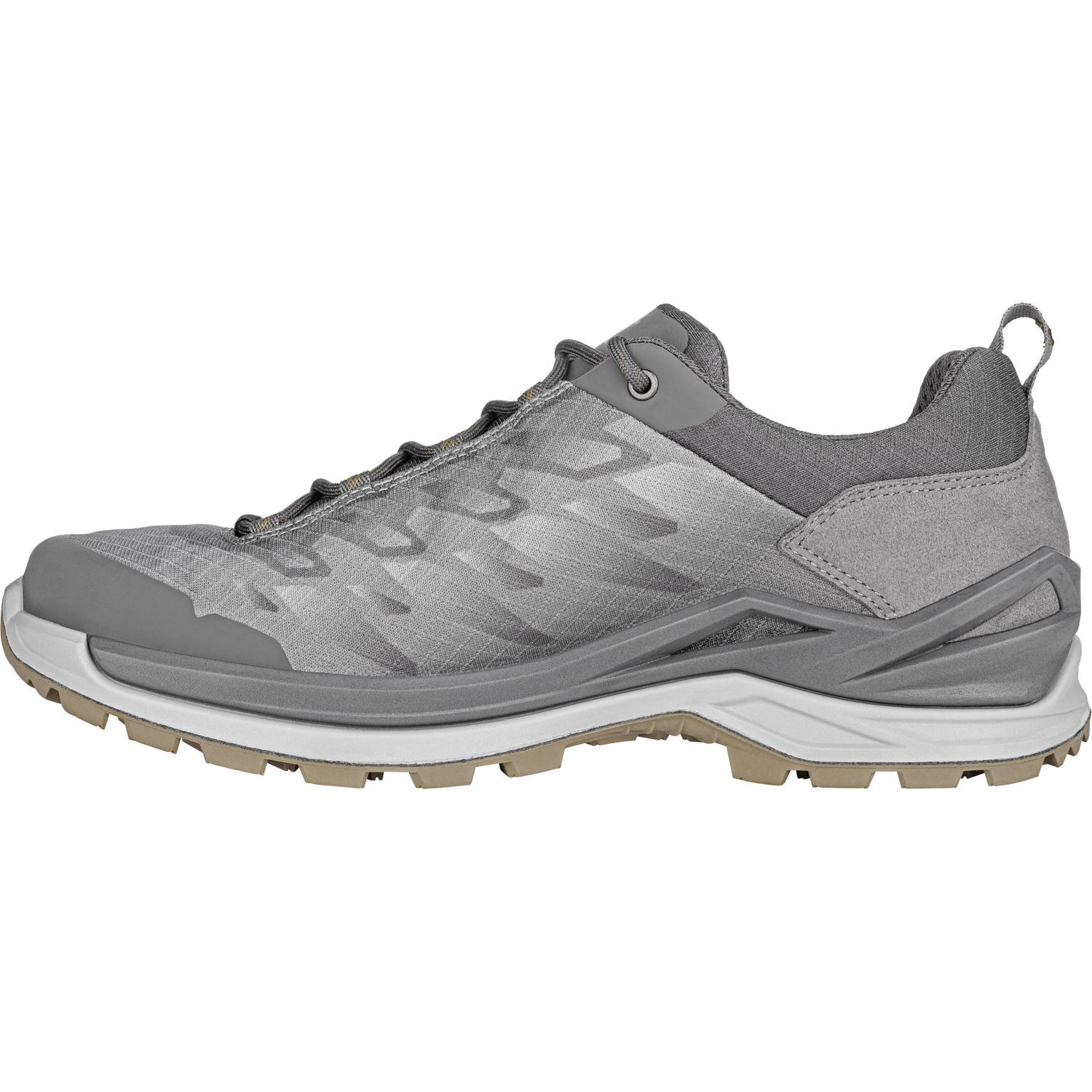 LowaFERROX GTX LO