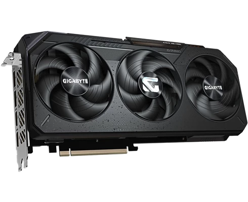 Gigabyte Radeon RX 9070 XT Gaming 16GB OC