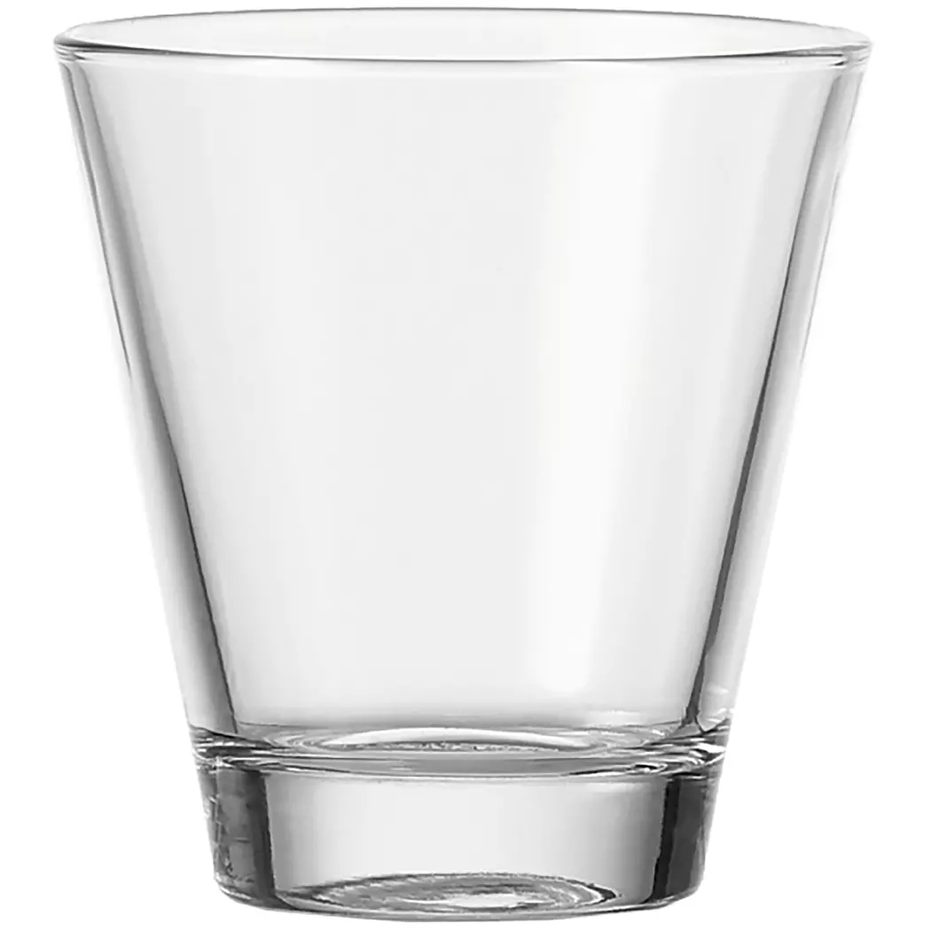 Whiskyglas Ciao 120 ml