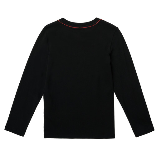 Guess - SOLEDAD - Noir