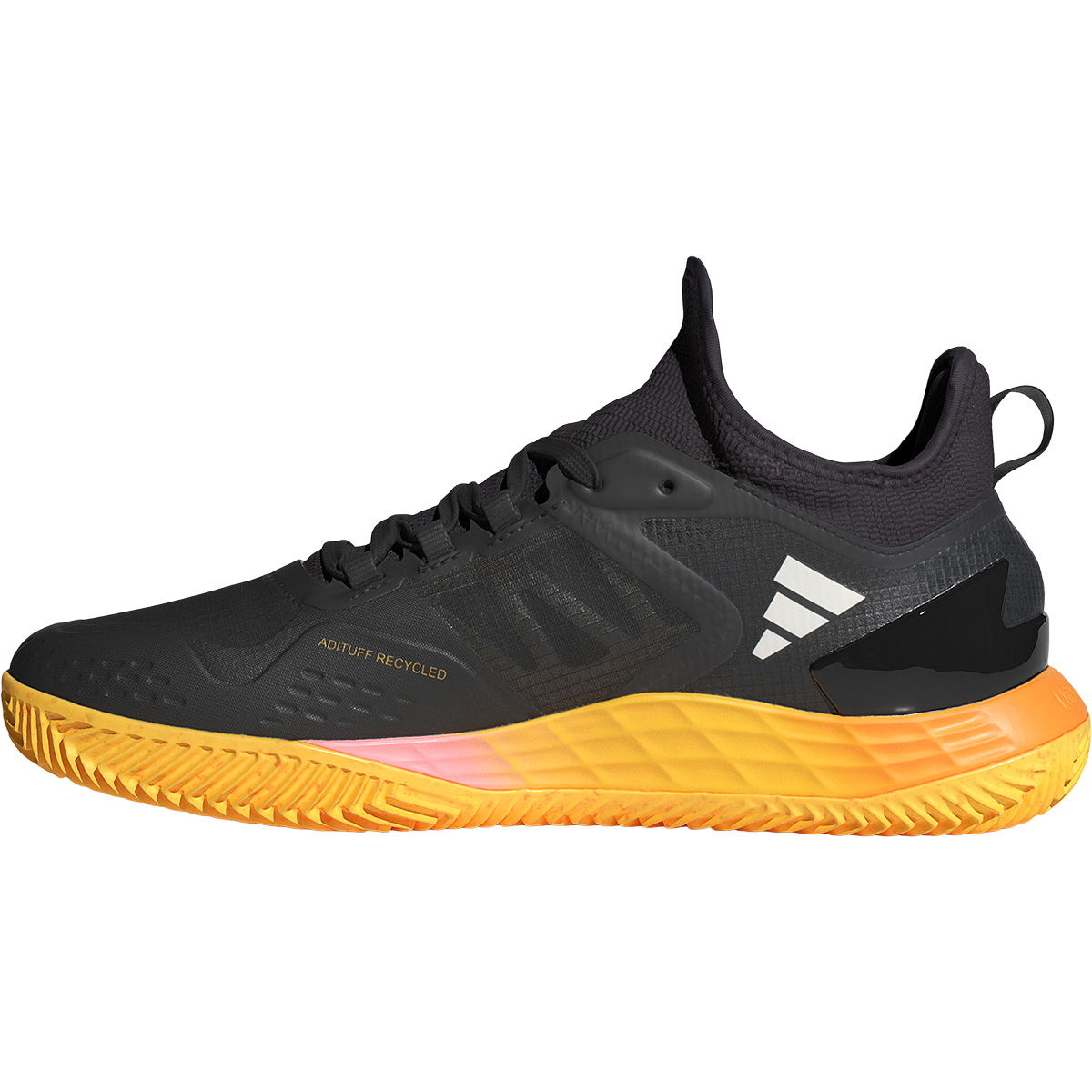 adidas Adizero Ubersonic 4.1 Tennissko Herre