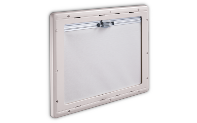 Dometic S4-Ausstellfenster