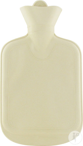 Wolf Bouillotte Enfant 1 Pièce