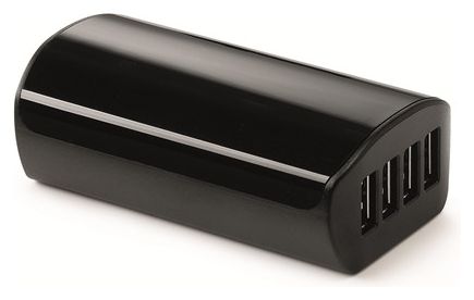 Chargeur de Batteries Campagnolo Super Record Wireless