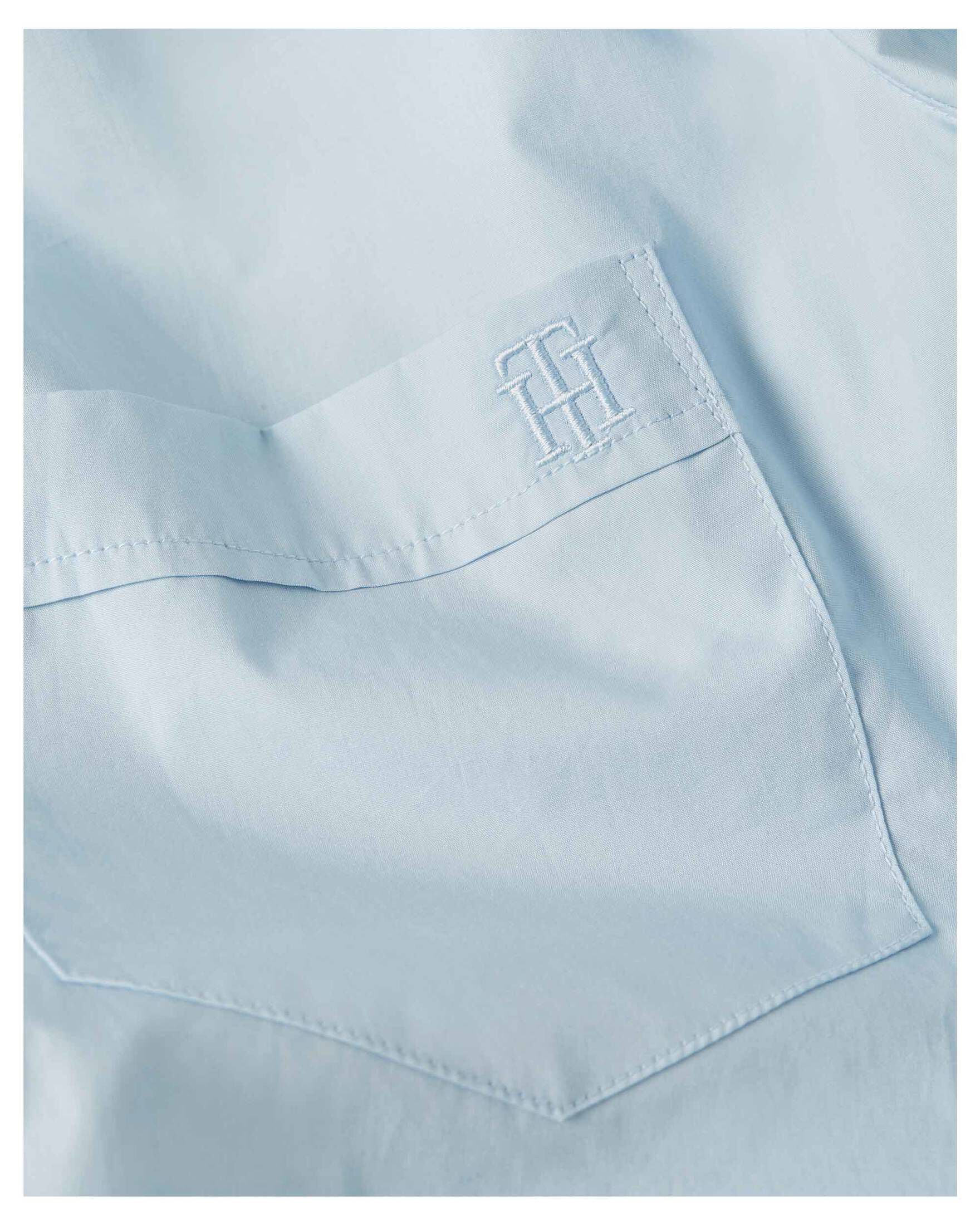 Tommy Hilfiger| Damen Bluse