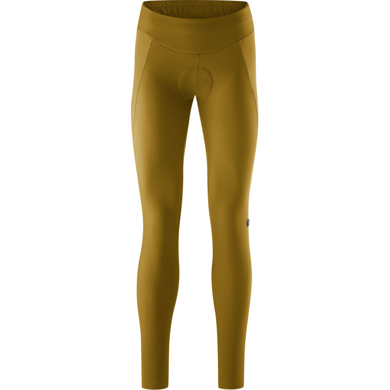 Gonso Damen Denver 2 Radhose lang