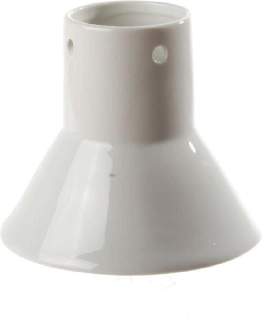 Intratuin chicken sitter Urban Chef Large 6 x 12,5 x 11 cm