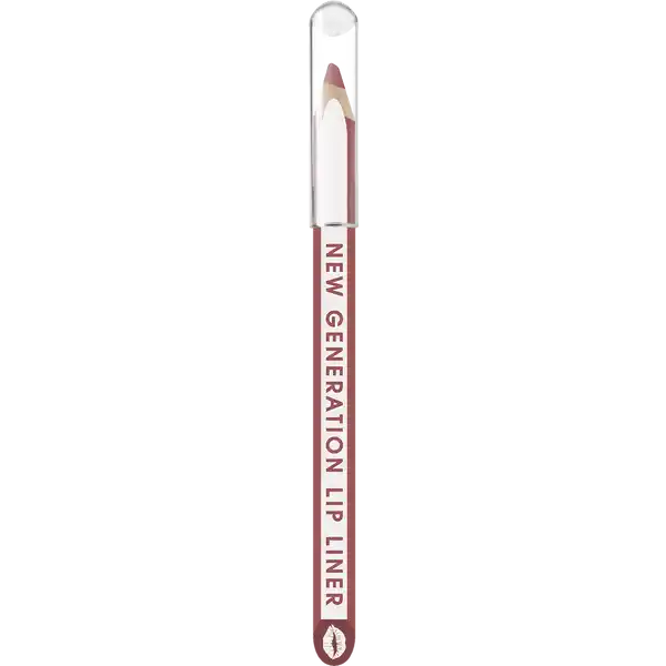 New Generation Lipliner No. 03